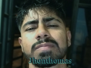 Jhonthomas