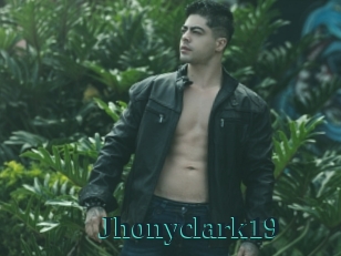 Jhonyclark19