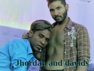 Jhordan_and_davids
