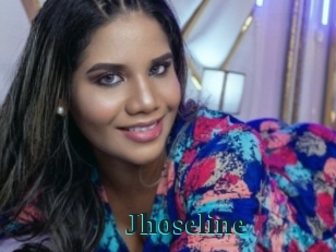 Jhoseline