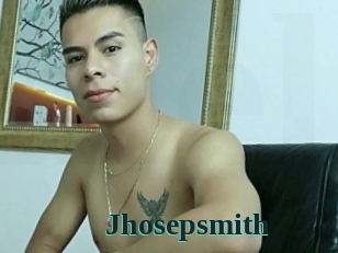 jhosepsmith Melody Melons