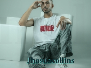 jhosuacollins Melody Melons