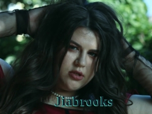 Jiabrooks