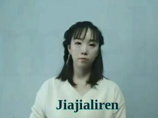 jiajialiren Melody Melons