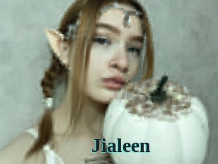 jialeen Melody Melons