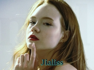 jialiss Melody Melons