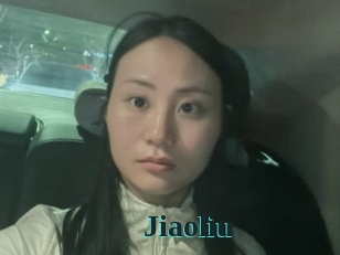Jiaoliu