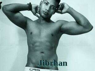 Jibrhan