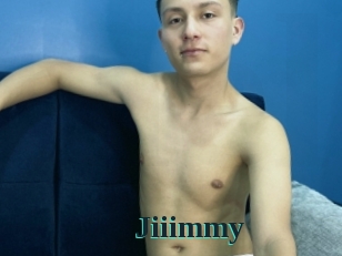 Jiiimmy
