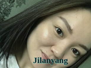 Jilanyang