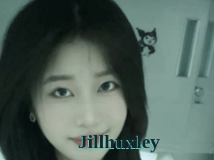jillhuxley Melody Melons