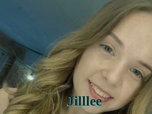 Jilllee