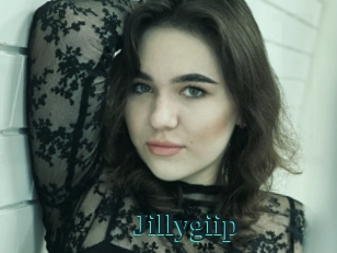 Jillygiip