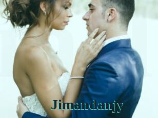 jimandanjy Melody Melons