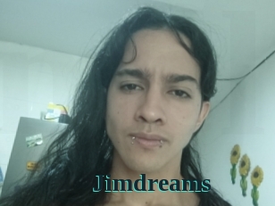 jimdreams Melody Melons