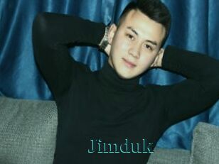 Jimduk