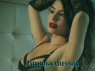 Jimena_dussan