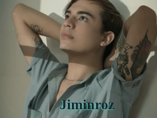 Jiminroz