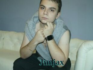 Jimjax