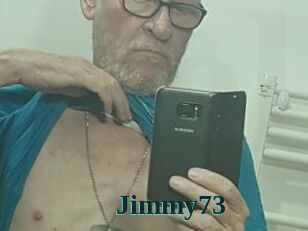 Jimmy73