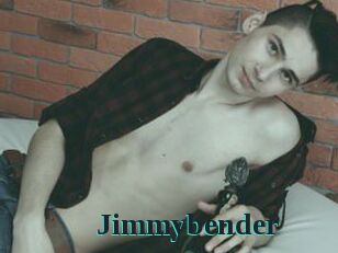 Jimmybender