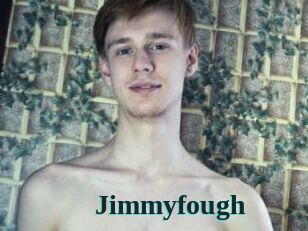 Jimmyfough