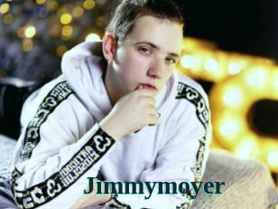 jimmymoyer Melody Melons