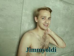 Jimmyoldi