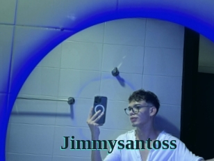 Jimmysantoss