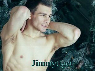 Jimmytiger