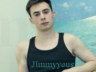 Jimmyyous