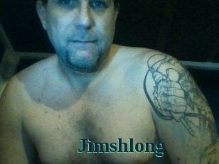 Jimshlong