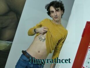 Jimyrathcet