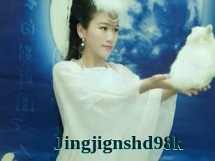 Jingjignshd98k