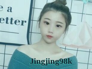 Jingjing98k