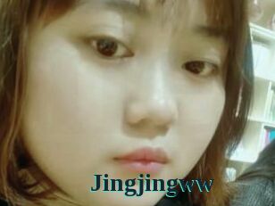 Jingjingww