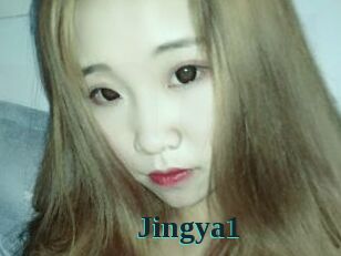 Jingya1