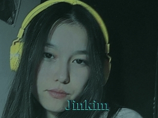 Jinkim