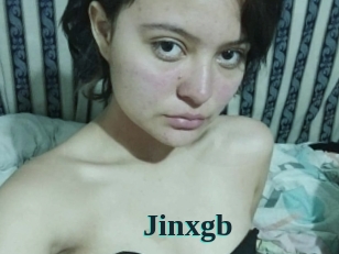 Jinxgb