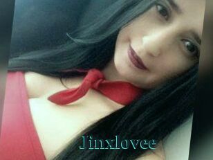 Jinx_lovee