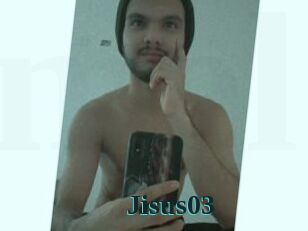 Jisus03