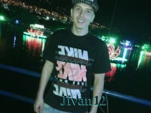 Jivan12