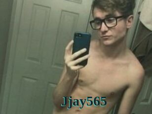 Jjay565