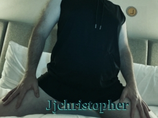jjchristopher Melody Melons