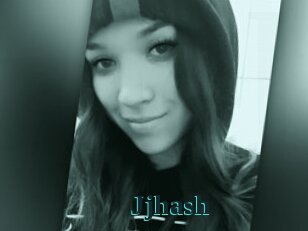 Jjhash