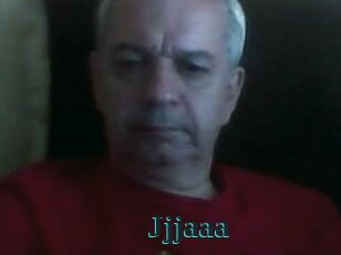 Jjjaaa