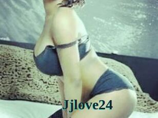Jjlove24