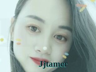 Jjtamer