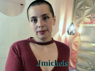 Jmichels