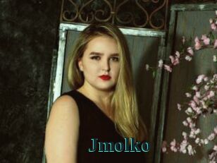 Jmolko